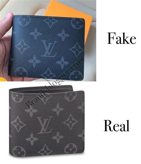 fake men's louis vuitton wallet|authenticate louis vuitton wallet.